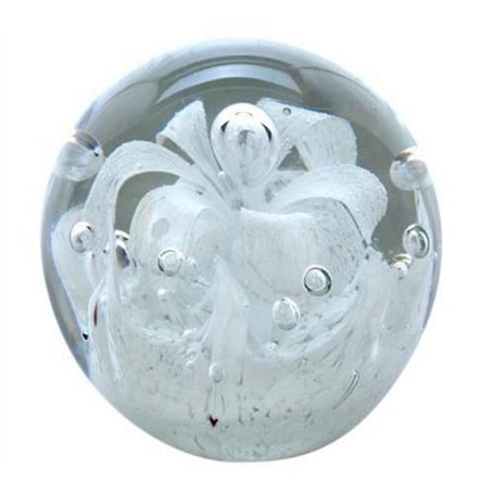 Rêve Boule 7cm
