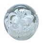Rêve Boule 7cm