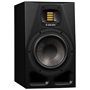 ADAM Audio Moniteur de studio bidirectionnel alimenté par A7V