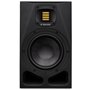 ADAM Audio Moniteur de studio bidirectionnel alimenté par A7V