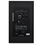 ADAM Audio Moniteur de studio bidirectionnel alimenté par A7V