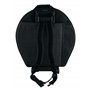 Xdrum sac à cymbale trolley