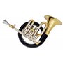 Cor postal/cor d'harmonie Classic Cantabile