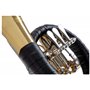Cor postal/cor d'harmonie Classic Cantabile