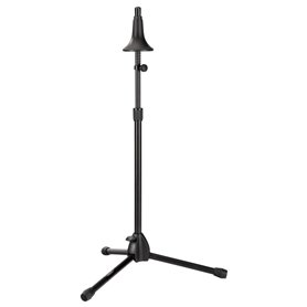 Classic Cantabile Stand pour trombone PS-2009 (aussi pour trompette jazz)