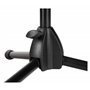 Classic Cantabile Stand pour trombone PS-2009 (aussi pour trompette jazz)