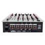 Pronomic DJM500 Table de mixage 5 canaux DJ