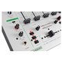 Pronomic DJM500 Table de mixage 5 canaux DJ