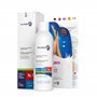 Mr. Fuss® System Anti-Callosités