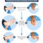 Anti-Progression - enlève cuticule anti-callosités - Solution No. 1 - fortement adoucissant -