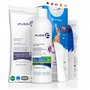 Mr. Fuss Solution Anti Callosités - Dissolvant Pour les Cornes - Lotion Élimine Immédiatement Peau Dure et Sèche 250ml N° 4 en P