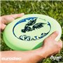 ED5133G