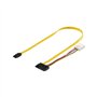 Goobay 68175 Câble de Données PC