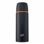 Esbit 1 L - Bouteille Isotherme Noire