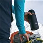 Esbit 1 L - Bouteille Isotherme Noire