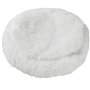10 peaux de polissage + disque de polissage pour machine à polir .