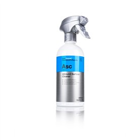 Nettoyant multisurfaces Koch Chemie