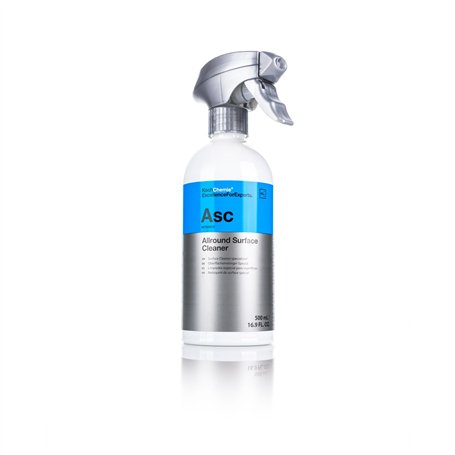 Nettoyant multisurfaces Koch Chemie