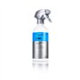 Nettoyant multisurfaces Koch Chemie