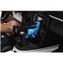 Nettoyant multisurfaces Koch Chemie, nettoyant de surface spécial, voiture, textile, intérieur