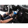 Nettoyant multisurfaces Koch Chemie, nettoyant de surface spécial, voiture, textile, intérieur