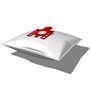 10 Sacs d'aspirateur (MSP5) pour