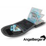 Angel Berger Assortiment d’hameçons avec étui