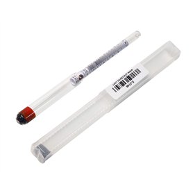 densimètre/Mustimètre échelle Oechsle - Al-Ambik®