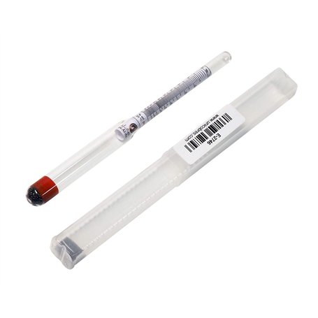 densimètre/Mustimètre échelle Oechsle - Al-Ambik®