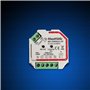LED CONNEX 1009 SAC 230V gradateur universel jusqu'à 400W