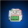 LED CONNEX 1009 SAC 230V gradateur universel jusqu'à 400W