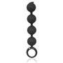 perles anales en silicone pour hommes et femmes