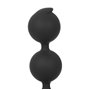 souple et flexible avec 4 boules et boucle de