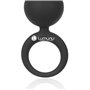 Chaîne anale de luxe KUGELKNABE, perles anales en silicone pour hommes et femmes, souple et flexible avec 4 boules et boucle de 