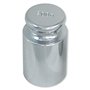 New Ways Poids d'étalonnage 200 g pour Balance Fine
