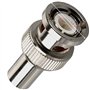 CABLE 2M) BNC S01