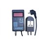 OCS.tec Impermeable PH-Metre/CONTROLEUR/Commande REGULATEUR CO2EAU Douce/SALÉE P10