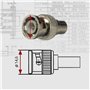 OCS.tec Impermeable PH-Metre/CONTROLEUR/Commande REGULATEUR CO2EAU Douce/SALÉE P10