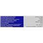 OCS.tec Impermeable PH-Metre/CONTROLEUR/Commande REGULATEUR CO2EAU Douce/SALÉE P10