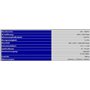 CAMÉRA THERMIQUE INFRAROUGE THERMOGRAPHIE MOULE CONSTRUCTION RÉTABLISSEMENT IR5