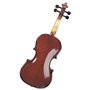 Classic Cantabile Comfort Violon 1/8 SET + colophane