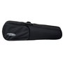 Classic Cantabile Comfort Violon 1/8 SET + colophane