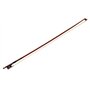 Classic Cantabile Comfort Violon 1/8 SET + colophane