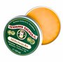 Cire pour meubles incolore