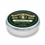 Cire pour meubles incolore, cire antiquaire naturelle, à base de vernis à l'huile de lin, de cire d'abeille et de cire de carnau