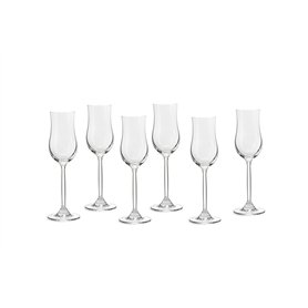ECHTWERK Verres à Grappa
