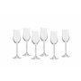 ECHTWERK Verres à Grappa