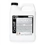 Cinestill DF96 Monobath Développeur et Fix pour film noir et blanc