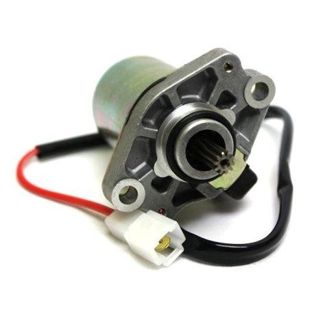 Démarreur Starter pour Morini de Moteurs/E pour Aprilia Habana