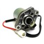 Démarreur Starter pour Morini de Moteurs/E pour Aprilia Habana